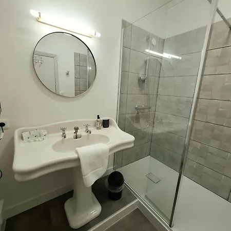 Trois Pieces De Charme Hyper Centre * Tours