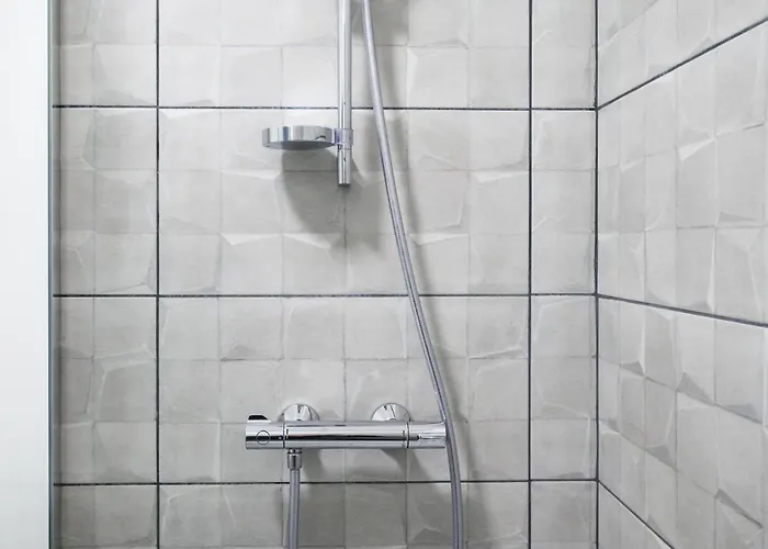 Appartement Trois Pieces De Charme Hyper Centre